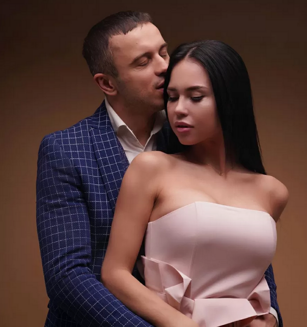 [Дмитрий Шевчук] Железный стояк (2023)_0.png